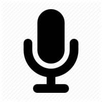 Secret Sound Recorder