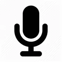 Secret Sound Recorder icon