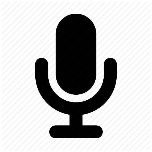 Secret Sound Recorder 9.0