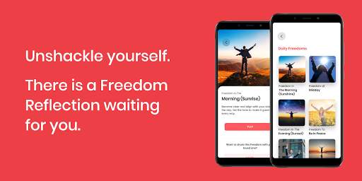 Freedom Guru скриншот 7