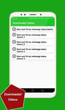 All Video Downloader screenshot 6