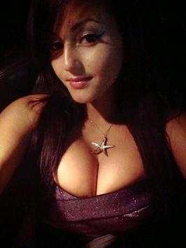 Sexy Girl Desi screenshot 3