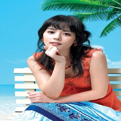 Real Sexy Girls Mobile Number For WhatsApp Chat 4.0