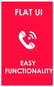 Call Record App :  Automatic Call Record screenshot 2