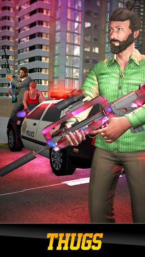 Sniper 3d Sniper Game Gun Games Fun Games For Free screenshot 2