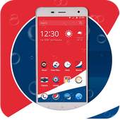 Theme for Color Phone 1.1.5