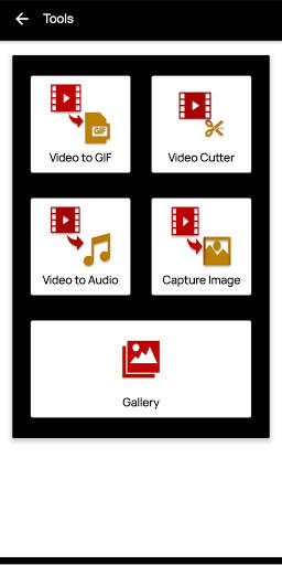 SM Video Downloader screenshot 3