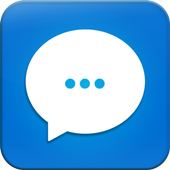 The Messenger icon