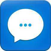 The Messenger 1.0