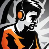 Dynamo Gaming YT 1.0