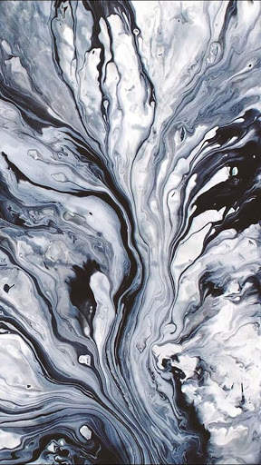 Grey Wallpapers - Gray Wallpaper screenshot 20