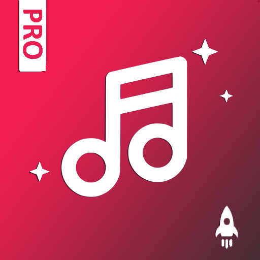 Pro HiboPlayer Music -Mp3 Player 2020 icon