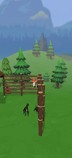Mad Dogs screenshot 6