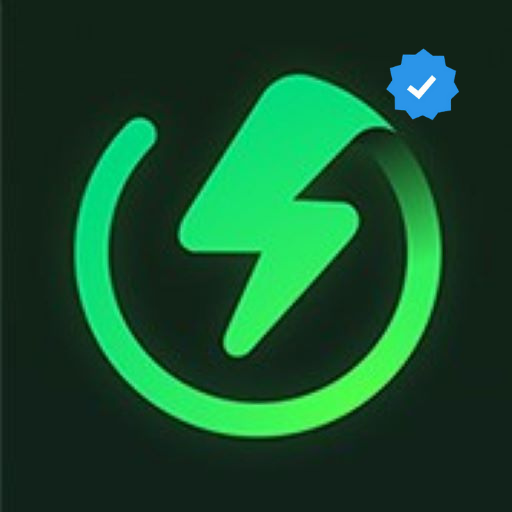 3X VPN Pro Proxy - VPN Unblock Sites Instantly icon