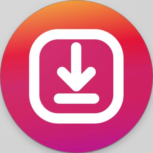 Post downloader for Instagram 1.0