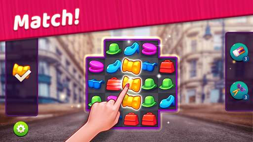 Star Trailer: Design your own Hollywood Style screenshot 5