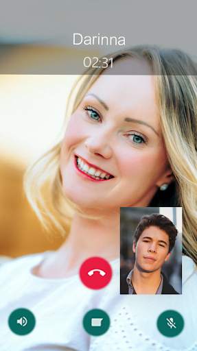 Guide BeeChat & Free Messenger 2020 screenshot 3