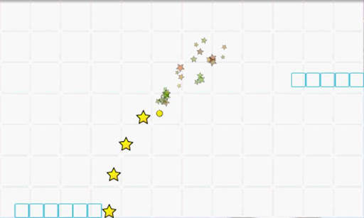 Bouncy Ball screenshot 5
