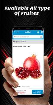 JioMart-Official App: Easy Online Shopping Guide screenshot 6