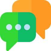 Messenger for All-in-1 Social Networks | Messages