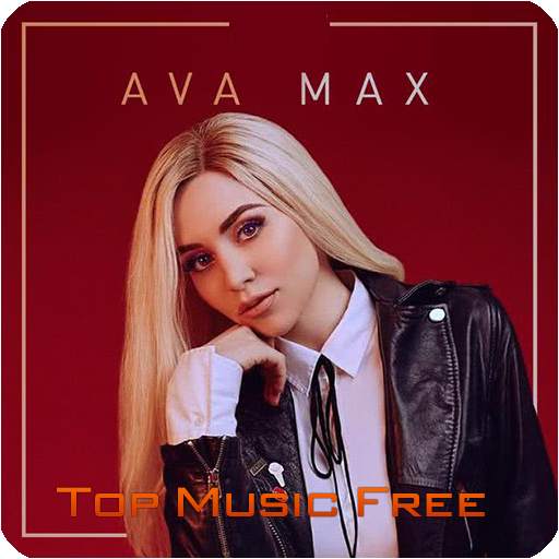 Ava Max Top Music Free 1.0.73