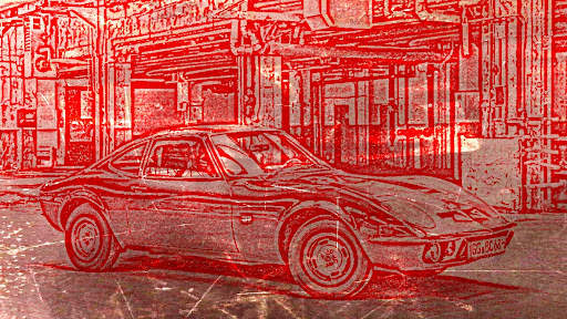 Pencil Drawing - Sketch Effect screenshot 16