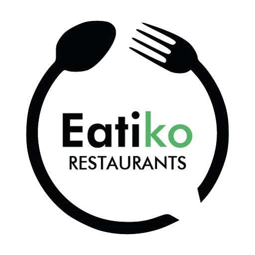 Restaurant Manager - Eatiko 22.0.1