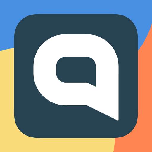 Latch Chat 2.0.1
