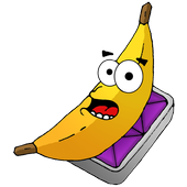 NanoGems icon