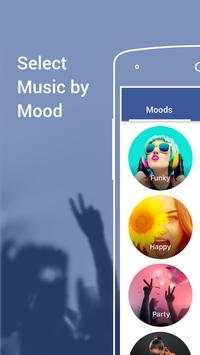 Mister Radio (Mr.) screenshot 4