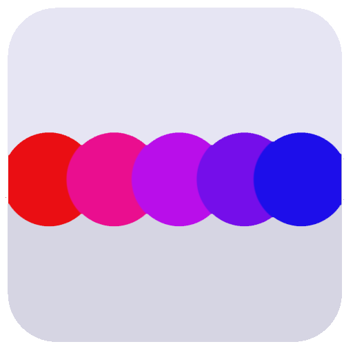 EZ Speed Reader icon