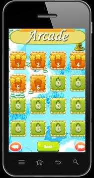 Diamond Crush Star screenshot 3