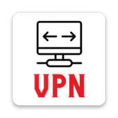 Kibou VPN