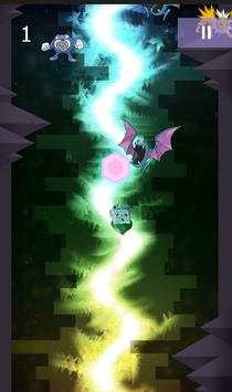 Pokemon Run screenshot 8