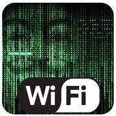 Hack WiFi Password Real Prank 3.0