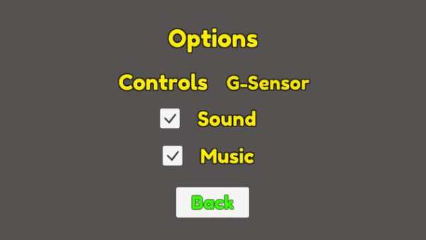 Crazy Moto Racer screenshot 5
