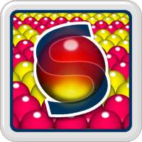 Sort Mania