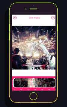 Video to MP3 Pro screenshot 2