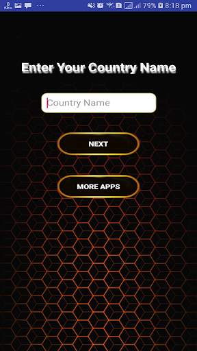 Free Data upto 35GB for All Countries For Prank screenshot 3