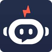 MosChat-Professional gaming stats tracker logo