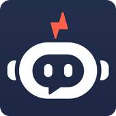 MosChat-Professional gaming stats tracker 1.3.5