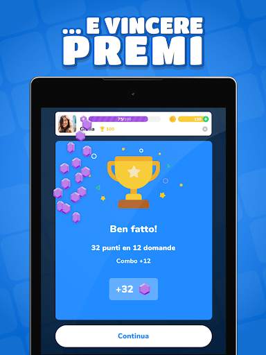 94 Secondi screenshot 15