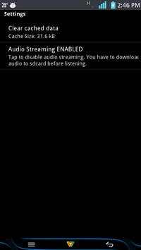 Speak English Daily screenshot 6