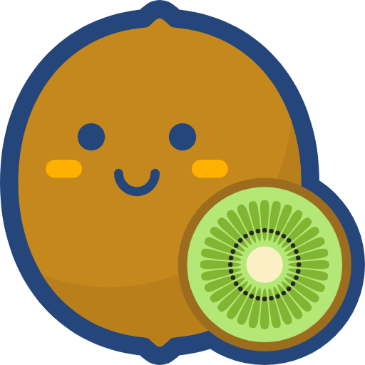 Kiwi Speed icon