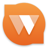 We Update You icon