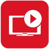 TV Guide for Jio TV Live 1.0