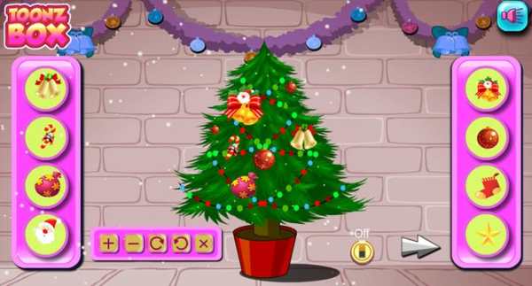 Christmas Fun screenshot 21