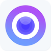 Pic grid HD icon
