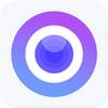 Pic grid HD 1.2.0