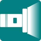 Flashlight - LED Torch 1.4